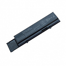 Notebook baterija, Extra Digital Advanced, DELL Y5XF9, 5200mAh Notebook baterija, Extra Digital Advanced, DELL Y5XF9, 5200mAh