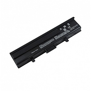 Notebook baterija, Extra Digital Advanced, DELL XT832, 5200mAh Notebook baterija, Extra Digital Advanced, DELL XT832, 5200mAh