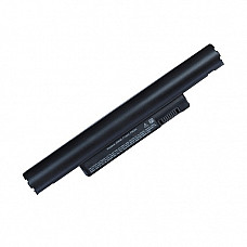 Notebook baterija, Extra Digital Advanced, DELL F144H, 5200mAh