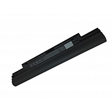Notebook baterija, Extra Digital Advanced, DELL Latitude 13 Series Black, 5200mAh