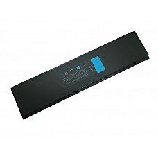 Notebook baterija,Extra Digital Advanced Dell Latitude E7440 Series PFXCR, 4500mAh Notebook baterija,Extra Digital Advanced Dell Latitude E7440 Series PFXCR, 4500mAh