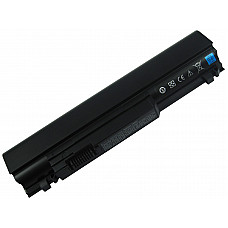 Notebook baterija, Extra Digital Advanced, DELL Studio XPS 13 Series 0P891C, 5200mAh Notebook baterija, Extra Digital Advanced, DELL Studio XPS 13 Series 0P891C, 5200mAh