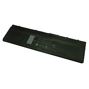 Nešiojamo kompiuterio baterija DELL WD52H, 6300mAh, Extra Digital Selected Pro Nešiojamo kompiuterio baterija DELL WD52H, 6300mAh, Extra Digital Selected Pro