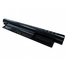 Notebook baterija, Extra Digital Advanced, DELL 0MF69, 2600mAh 14.8V