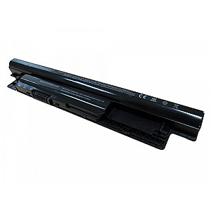 Notebook baterija, Extra Digital Advanced, DELL 0MF69, 2600mAh 14.8V