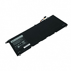 Notebook baterija, Extra Digital Selected, DELL JD25G, 52 Wh