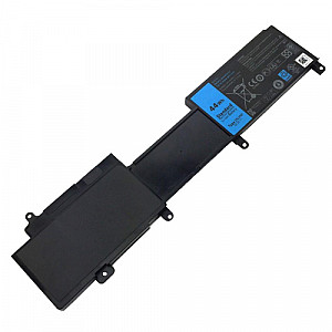 Notebook baterija, DELL 14z (5423) Original Notebook baterija, DELL 14z (5423) Original