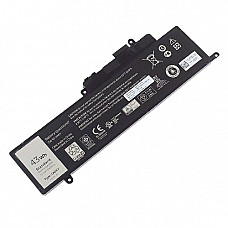 Notebook baterija, DELL GK5KY Original Notebook baterija, DELL GK5KY Original