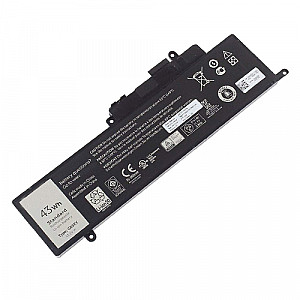 Notebook baterija, DELL GK5KY Original Notebook baterija, DELL GK5KY Original