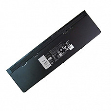 Notebook baterija, DELL WD52H Original Notebook baterija, DELL WD52H Original