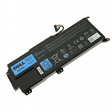 Notebook baterija, DELL V79Y0 Original Notebook baterija, DELL V79Y0 Original