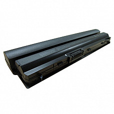 Notebook baterija, Extra Digital Selected, DELL 09K6P, 4400mAh Notebook baterija, Extra Digital Selected, DELL 09K6P, 4400mAh