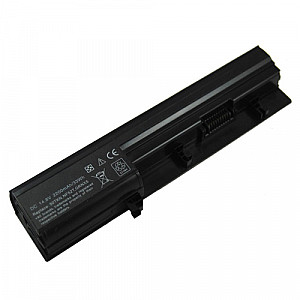 Notebook baterija, Extra Digital Selected, DELL Vostro 3300 Series, 2200mAh Notebook baterija, Extra Digital Selected, DELL Vostro 3300 Series, 2200mAh