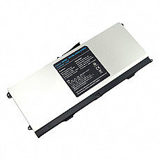 Notebook baterija, DELL OHTR7 Original Notebook baterija, DELL OHTR7 Original