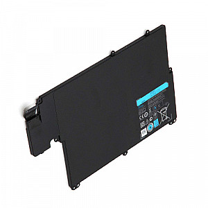 Notebook baterija, DELL TKN25 Original Notebook baterija, DELL TKN25 Original