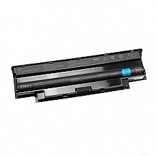 Notebook baterija, DELL J1KND Original Notebook baterija, DELL J1KND Original
