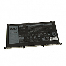 Notebook baterija, DELL 357F9 Original Notebook baterija, DELL 357F9 Original