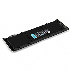 Notebook baterija, DELL 9KGF8 Original Notebook baterija, DELL 9KGF8 Original