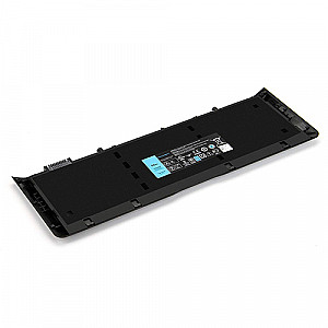 Notebook baterija, DELL 9KGF8 Original Notebook baterija, DELL 9KGF8 Original