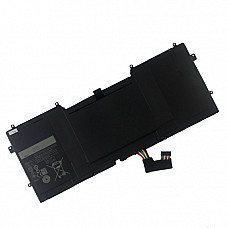 Notebook baterija, DELL C4K9V Original Notebook baterija, DELL C4K9V Original