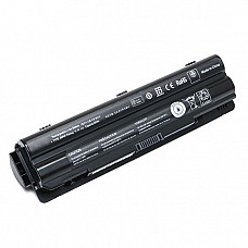 Notebook baterija, DELL JWPHF Original Notebook baterija, DELL JWPHF Original