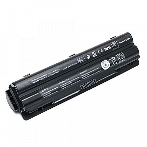 Notebook baterija, DELL JWPHF Original Notebook baterija, DELL JWPHF Original