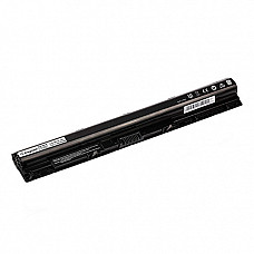 Notebook baterija, DELL M5Y1K Original Notebook baterija, DELL M5Y1K Original