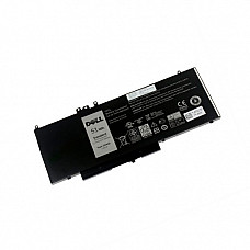 Notebook baterija, DELL R0TMP Original Notebook baterija, DELL R0TMP Original