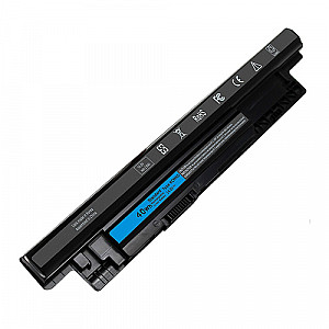 Notebook baterija, DELL XCMRD Original Notebook baterija, DELL XCMRD Original