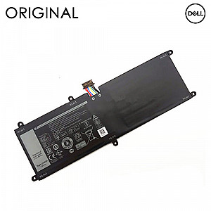 Notebook baterija, Dell VHR5P Original Notebook baterija, Dell VHR5P Original