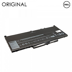 Notebook baterija, Dell J60J5 Original Notebook baterija, Dell J60J5 Original