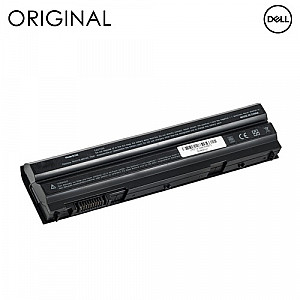 Notebook baterija, Dell T54FJ Original Notebook baterija, Dell T54FJ Original