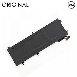 Notebook baterija, DELL M7R96 62MJV, Original Notebook baterija, DELL M7R96 62MJV, Original