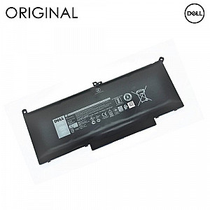 Notebook baterija, DELL F3YGT DM3WC, Original Notebook baterija, DELL F3YGT DM3WC, Original