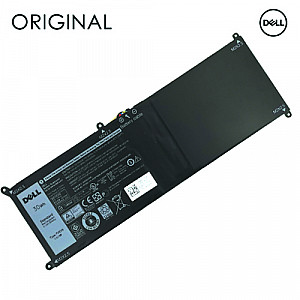 Notebook baterija, DELL 7VKV9 Original Notebook baterija, DELL 7VKV9 Original