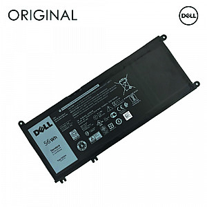 Notebook baterija, DELL 33YDH Original Notebook baterija, DELL 33YDH Original