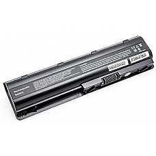 Notebook baterija, Extra Digital Advanced, COMPAQ HSTNN-CBOX, 5200mAh