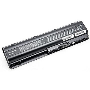 Notebook baterija, Extra Digital Advanced, COMPAQ HSTNN-CBOX, 5200mAh