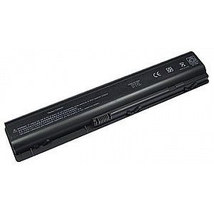 Notebook baterija, Extra Digital Advanced, HP HSTNN-IB34, 5200mAh