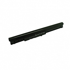 Notebook baterija, Extra Digital Advanced, HP OA04, 2600mAh Notebook baterija, Extra Digital Advanced, HP OA04, 2600mAh