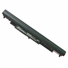 Notebook baterija, Extra Digital Advanced, HP HS04, 2600mAh Notebook baterija, Extra Digital Advanced, HP HS04, 2600mAh