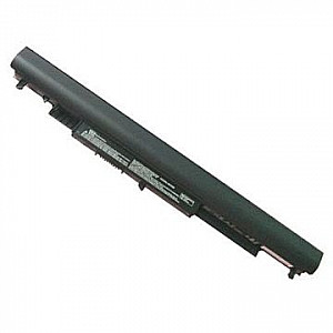 Notebook baterija, Extra Digital Advanced, HP HS04, 2600mAh
