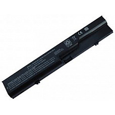 Notebook baterija, Extra Digital Advanced, HP HSTNN-IB1A, 5000mAh Notebook baterija, Extra Digital Advanced, HP HSTNN-IB1A, 5000mAh