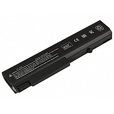 Notebook baterija, Extra Digital Advanced, HP HSTNN-IB68, 5200mAh Notebook baterija, Extra Digital Advanced, HP HSTNN-IB68, 5200mAh