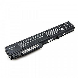 Notebook baterija, Extra Digital Advanced, HP 458274-421, 5200mAh Notebook baterija, Extra Digital Advanced, HP 458274-421, 5200mAh