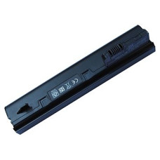 Notebook baterija, Extra Digital Advanced, HP NY221AA, 5200mAh Notebook baterija, Extra Digital Advanced, HP NY221AA, 5200mAh