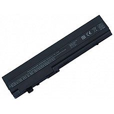 Notebook baterija, Extra Digital Advances, HP HSTNN-OB0F, 5200mAh Notebook baterija, Extra Digital Advances, HP HSTNN-OB0F, 5200mAh