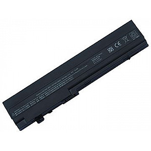 Notebook baterija, Extra Digital Advances, HP HSTNN-OB0F, 5200mAh