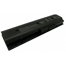 Notebook baterija, Extra Digital Advanced, HP MO09, 5200mAh