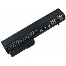 Notebook baterija, Extra Digital Advanced, HP HSTNN-DB22, 5200mAh Notebook baterija, Extra Digital Advanced, HP HSTNN-DB22, 5200mAh
